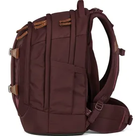 Satch Pack Nordic Ruby