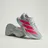 adidas Adizero Evo SL