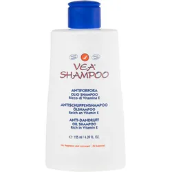 VEA Antischuppenshampoo