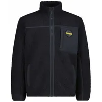 CMP Jacket antracite (U423) 58