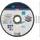 Bosch Trennscheibe 150 mm 1 St.