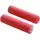 Nespoli Lackierwalzen RedFibre mit Antihaftbeschichtung 10 cm, 4 mm