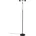 Celeste T454910132 Schwarz