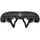 Velo De Ville Athlete BC 29 cm 13 cm Schwarz/Silber