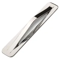 SOTech Bügelgriff OLIVIA BA 128 mm 128 mm x 0 mm