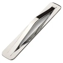 SOTech Bügelgriff OLIVIA BA 128 mm 128 mm x 0 mm