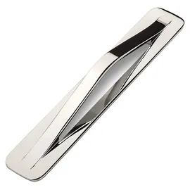 SOTech Bügelgriff OLIVIA BA 128 mm 128 mm x 0 mm