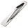 SOTech Bügelgriff OLIVIA BA 128 mm 128 mm x 0 mm