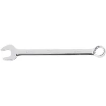 KS Tools CHROMEplus Ringmaulschlüssel abgewinkelt 1/2"