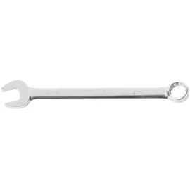 KS Tools CHROMEplus Ringmaulschlüssel abgewinkelt 1/2"