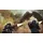 Starship Troopers: Extermination Xbox Series X)
