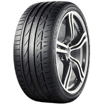 Bridgestone Potenza S001 RoF 225/40 R18 92Y