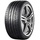 Bridgestone Potenza S001 RoF 225/40 R18 92Y