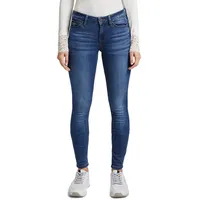 Tom Tailor Denim Damen Jona - Blau - 25