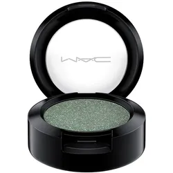 MAC Perfect Shot Small Eye Shadow Lidschatten 1,5 g THAT'S SHOWBIZ BABY 