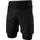 Dynafit Herren Ultra 2/1 Shorts (Größe L, schwarz)