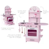roba Kinderküche 98928