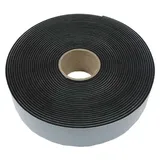 Schletter Solar EPDM Gummi selbstklebend 48mm, Rolle 50m 973000-041 (VE50m)