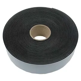 Schletter Solar EPDM Gummi selbstklebend 48mm, Rolle 50m 973000-041 (VE50m)