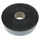 Schletter Solar EPDM Gummi selbstklebend 48mm, Rolle 50m 973000-041 (VE50m)