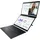 Asus Zenbook Duo OLED 14'' Intel Core Ultra 5 125H 16 GB RAM 512 GB SSD Win11 Home