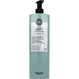 Maria Nila True Soft Conditioner 1000 ml