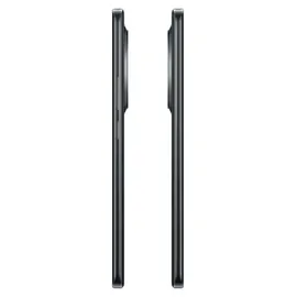 Realme 14 Pro 5G 12 GB RAM 512 GB Suede Grey