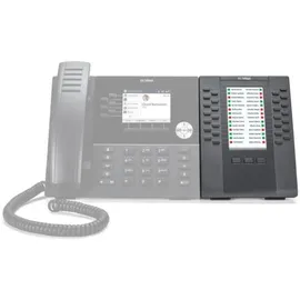 MITEL M695