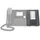MITEL M695