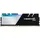 G.SKILL Trident Z Neo 32 GB Kit PC4-28800 F4-3600C18D-32GTZN