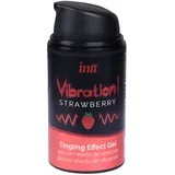 INTT Vibration Gel 15 ml