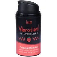 INTT Vibration Gel 15 ml