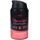 INTT Vibration Gel 15 ml