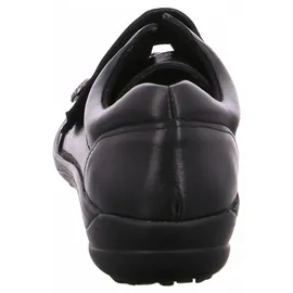 ACO Nani 12 Damen Schwarz 38