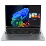 Lenovo ThinkPad X9 G1