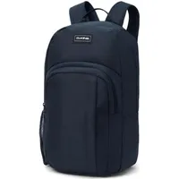 DaKine Class Backpack Rucksäcke Damen