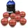 Sport-Thieme Basketbälle, (7)
