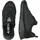 Mephisto Komfort Schnürschuhe in Schwarz 39 1⁄2 EU | Gr.: 39,5