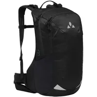 Vaude Trailvent 10 schwarz (Damen) (47279-010)