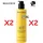 Selective Professional On Care Smooth Beauty Milk Nährende Milch 275 ml