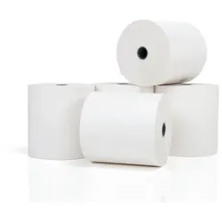 Veit Thermorolle 10836600 TP8065 80mmx150m