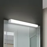 Orion LED-Spiegelleuchte Horizon, Breite 60 cm, IP44