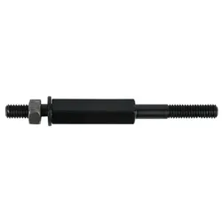 Kurbelwellen-Arretierstift