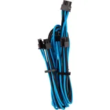 Corsair CP-8920256 Internes Stromkabel 0,65 m