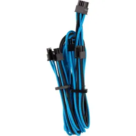 Corsair CP-8920256 Internes Stromkabel 0,65 m