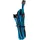 Corsair CP-8920256 Internes Stromkabel 0,65 m