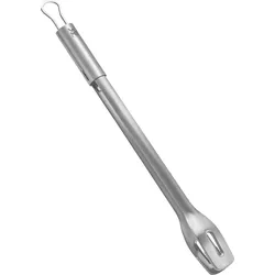 WMF Große Grillzange BBQ 44cm