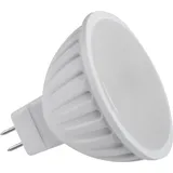 Kanlux S.A. Kanlux 22706 TOMI LED7W MR16-WW Strahler