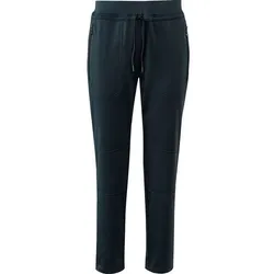 JOY Damen Sporthose TAMARA Hose, night, 48
