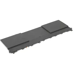 AGI Akku kompatibel mit Lenovo 121500229